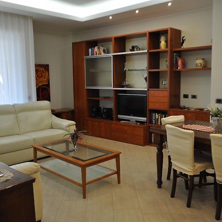 Sand 228 Home แตร์ราชินา ภายนอก รูปภาพ