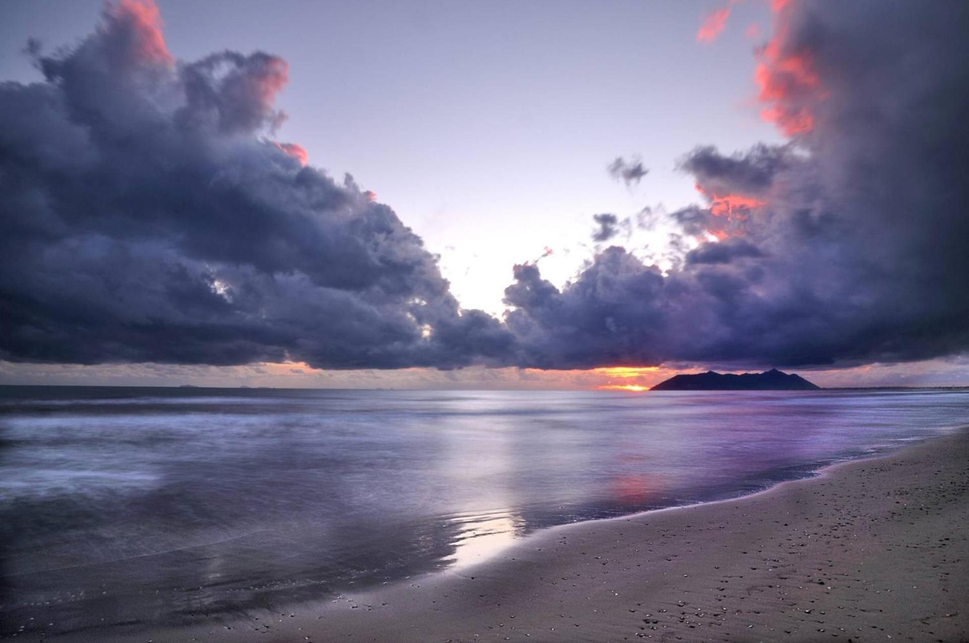 Sand 228 Home แตร์ราชินา ภายนอก รูปภาพ