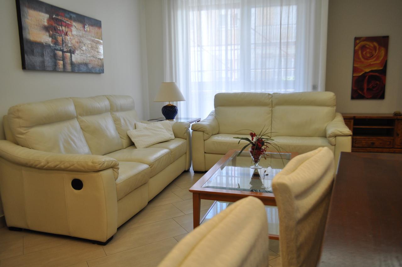 Sand 228 Home แตร์ราชินา ภายนอก รูปภาพ