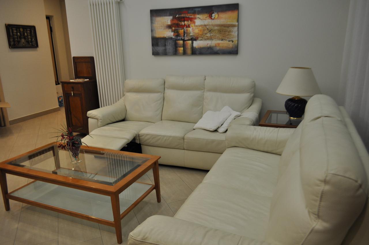 Sand 228 Home แตร์ราชินา ภายนอก รูปภาพ