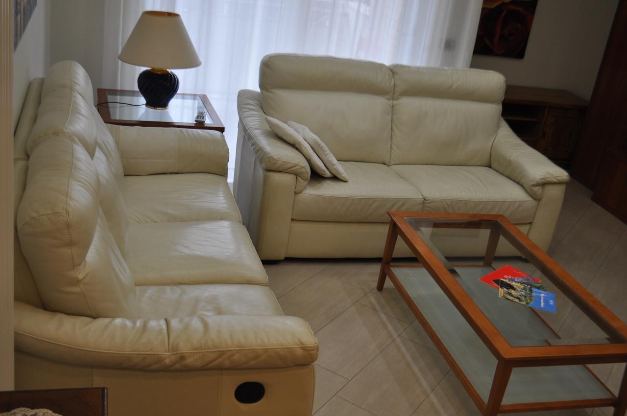 Sand 228 Home แตร์ราชินา ภายนอก รูปภาพ