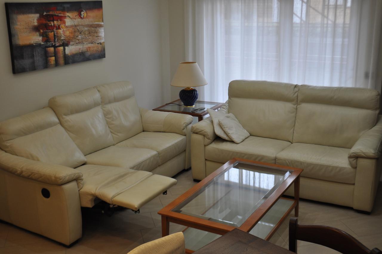 Sand 228 Home แตร์ราชินา ภายนอก รูปภาพ