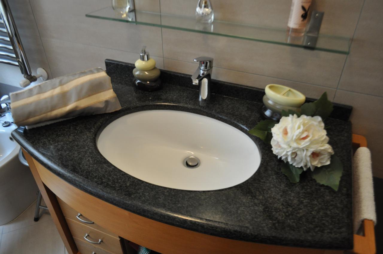 Sand 228 Home แตร์ราชินา ภายนอก รูปภาพ