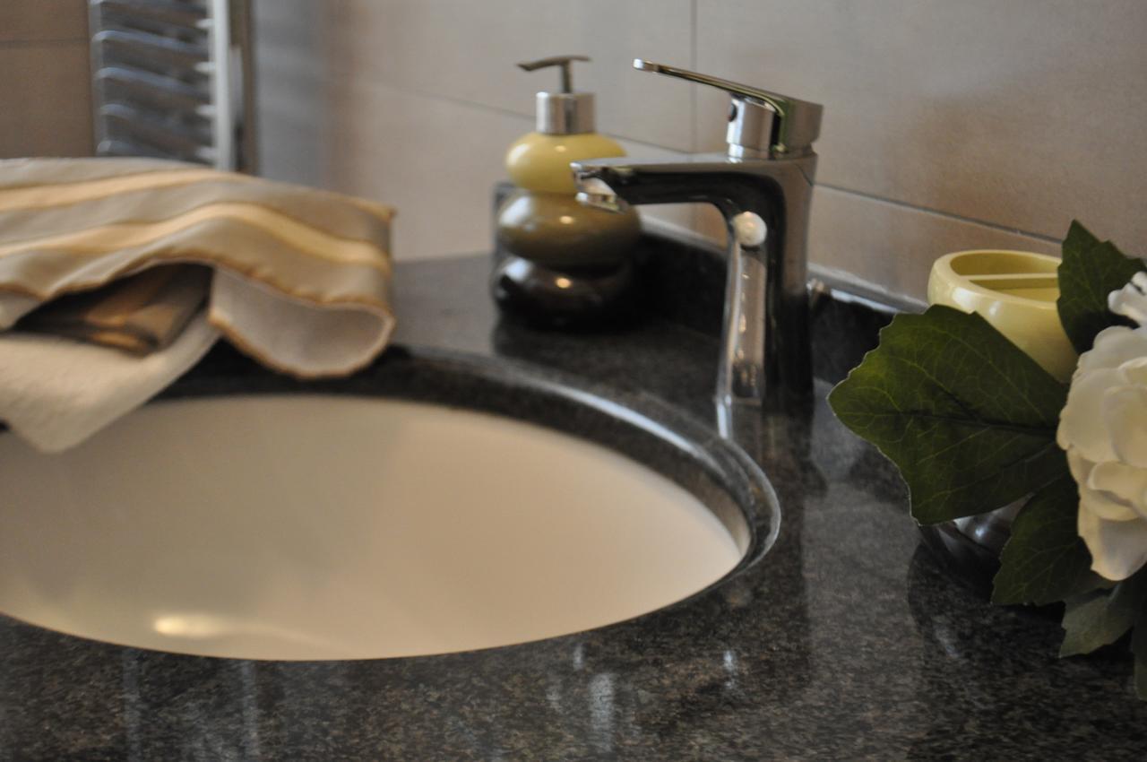 Sand 228 Home แตร์ราชินา ภายนอก รูปภาพ