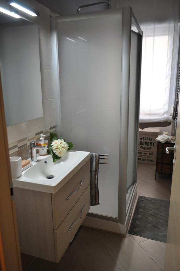 Sand 228 Home แตร์ราชินา ภายนอก รูปภาพ